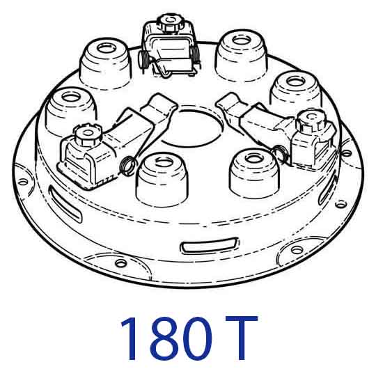 Disegno SPV10.990.000